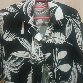 Moda köýnek