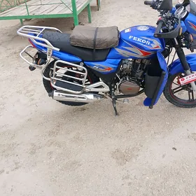 Fekon FK200-14G 2023