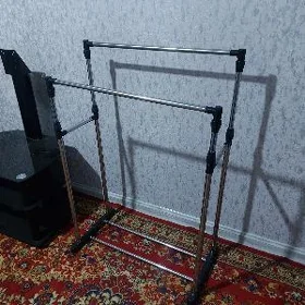 wesilka вещилка