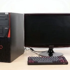 Kompyuter i5-4GEN