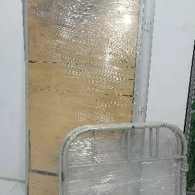 KROWAT  KOYKA