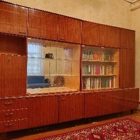 Продаётся