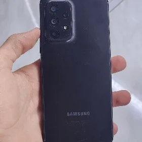 SAMSUNG A53 5G