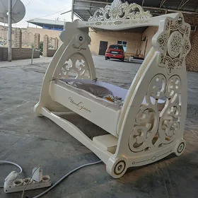 tokly Sallançak