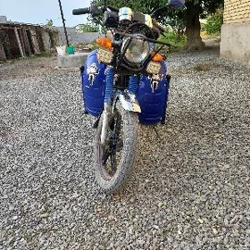 Fekon FK200-14G 2022