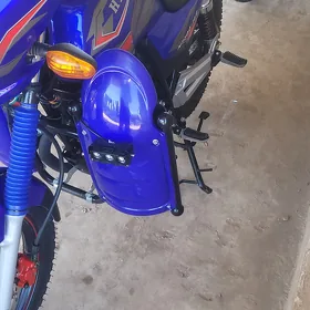 Fekon FK200-14G 2026