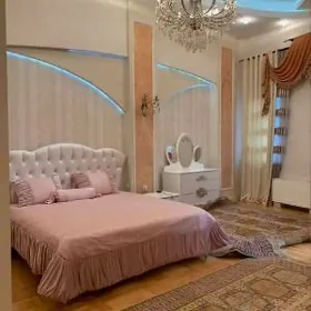 Молланепес АРЕНДА
