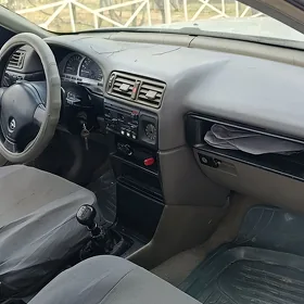 Opel Vectra 1991