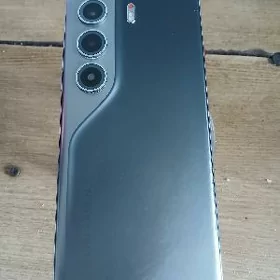 tecno camon 40