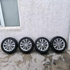 17disga pakrysga