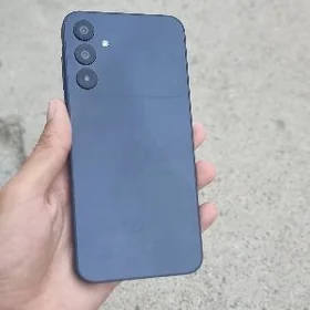 Galaxy A15