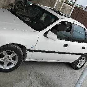 Opel Vectra 1994