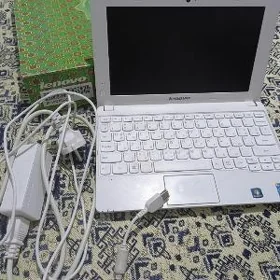 Lenovo noutbuk