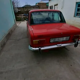 Lada 2104 1984