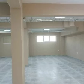 Gurtly Podwal Hususy 130m2