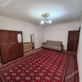 komnat