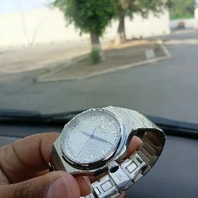 Sagat Marblino japan mowt