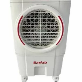 BARFAB ORTA SUWLY WENTILŸATOR