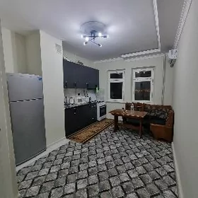 аренда мир7 2комн 7эт