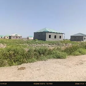 satlyk plan