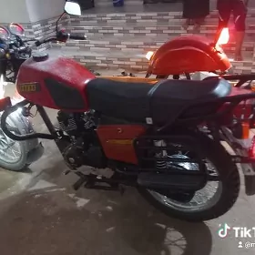 Fekon FK200-14G 2006