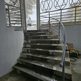 ПОМЕЩЕНИЕ НА МИР 2