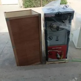 Guýma marožna aparat