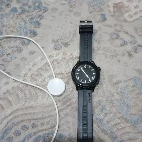 Watch GT