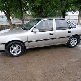 Opel Vectra 1990