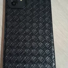 Samsung a 23