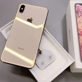 iphone Xs