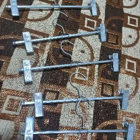 Weshilka zaźim
