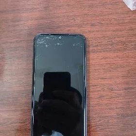 TECNO