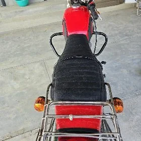 Iž Ýupiter 4 1992