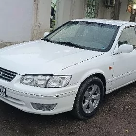 Toyota Camry 1999