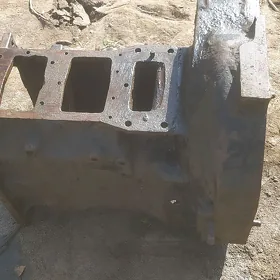 Mtz kojik