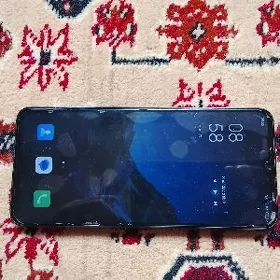 Tecno 7