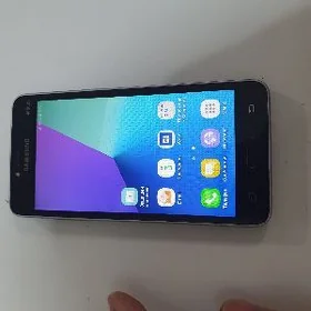 j2 prime