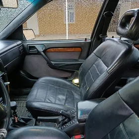 Opel Vectra 1995
