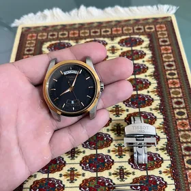 sagat часы tissot mehanika