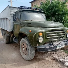Zil 131 1993