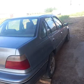 Daewoo Nexia 1997