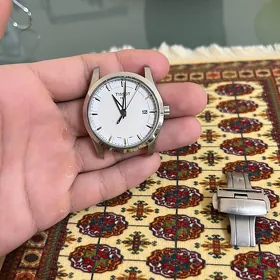 sagat tissot часы  arzan