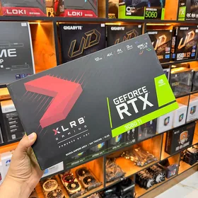  PNY RTX 3080Ti 12GB