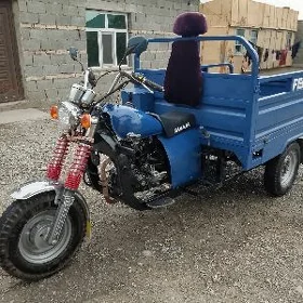 Fekon FK200-14G 2018