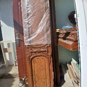 mebel