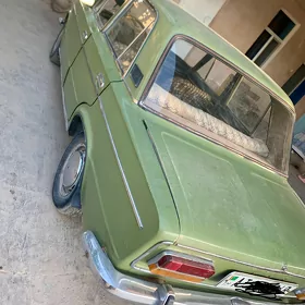 Lada 2103 1980
