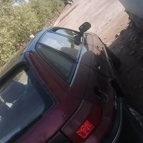 Opel Astra 1993