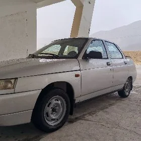 Lada 2110 2005