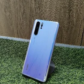 Huawei p 30 Pro
